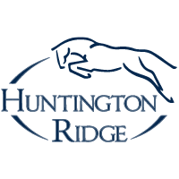 Huntington Ridge Farm