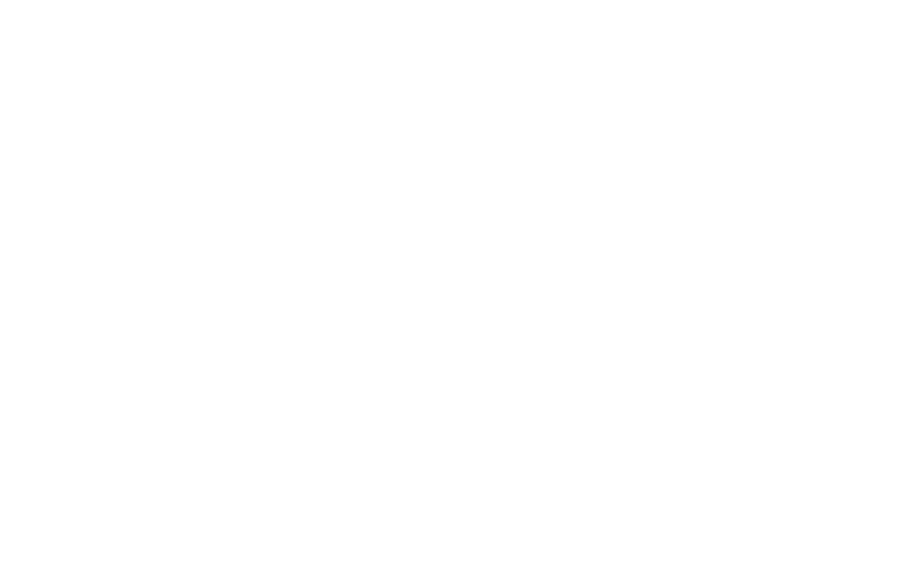 Huntington Ridge Farm