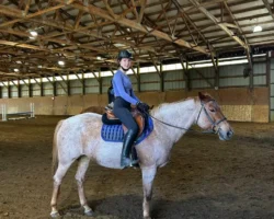 photo-2024-09-21-11-28-12 photo-2024-09-21-11-28-12